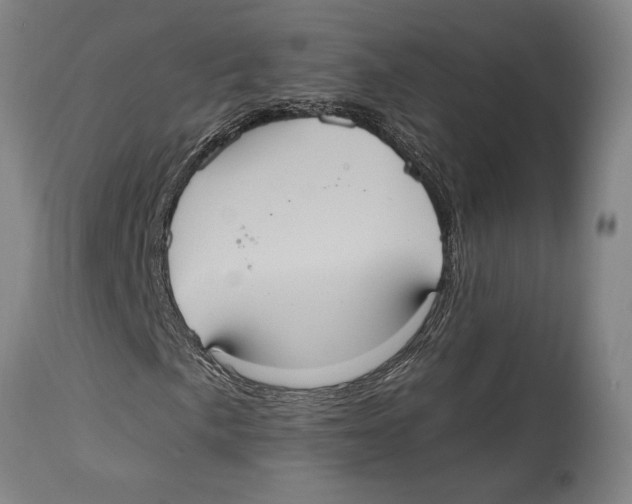 X0000114701057200911181311