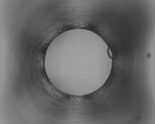 X0000114701058200911181311