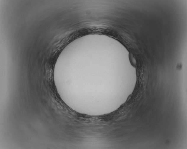 X0000114701061200911181311