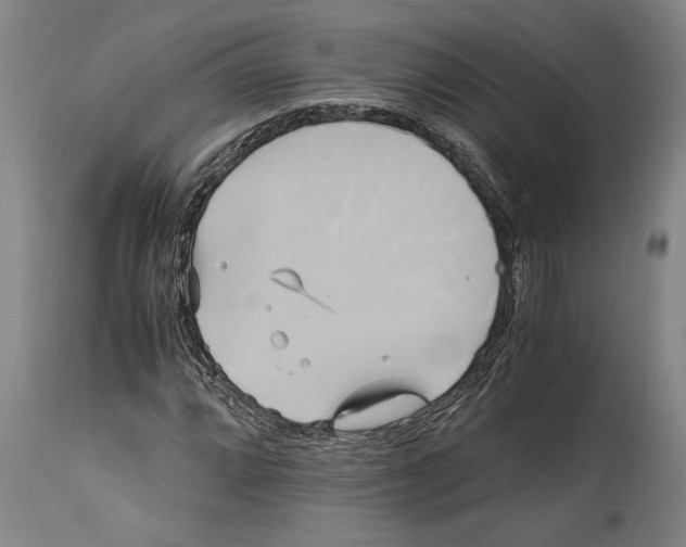 X0000114701064200911181311