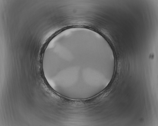 X0000114701071200911181311