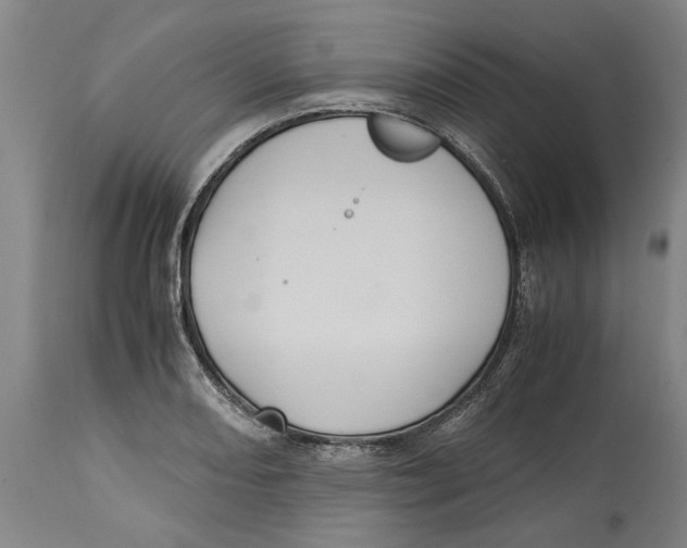 X0000114701082200911181311