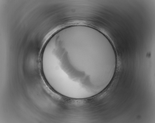 X0000114701090200911181311