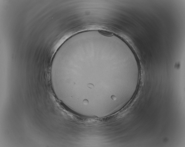 X0000114701097200911181311