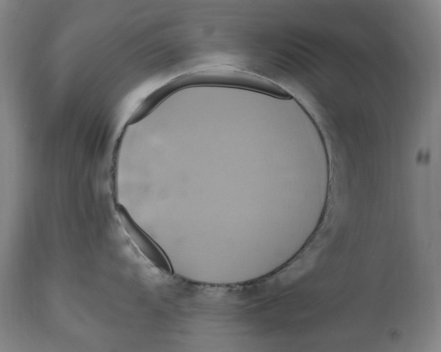 X0000114701104200911181311