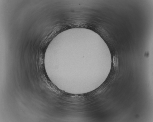 X0000114701107200911181310