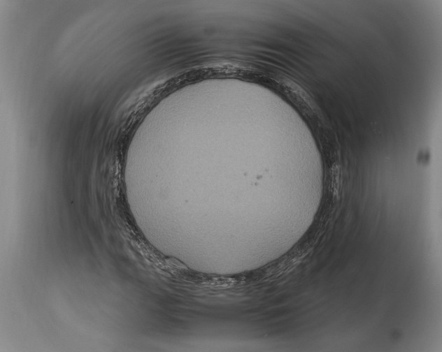 X0000114701111200911181310