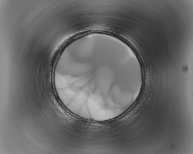 X0000114701115200911181310