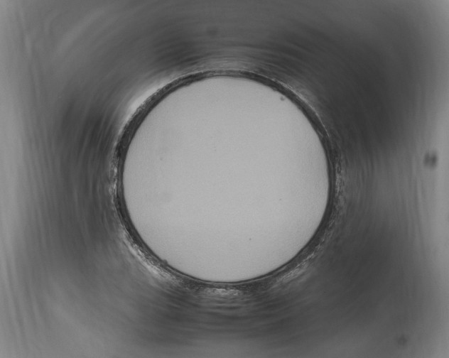 X0000114701119200911181310