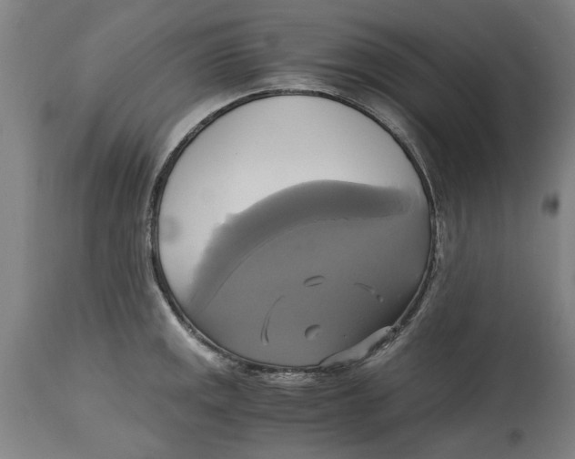 X0000114701141200911181311