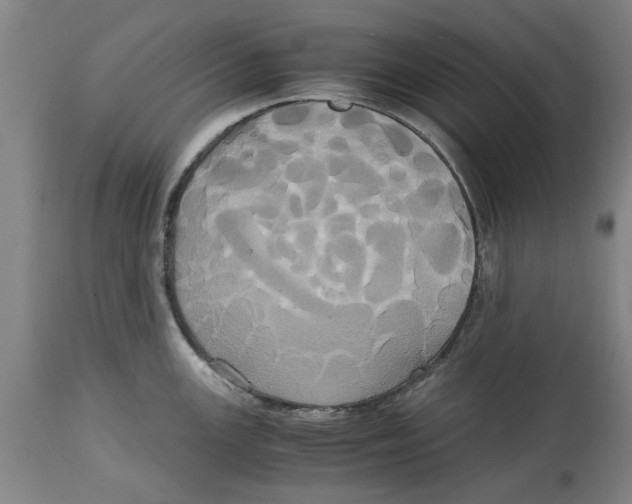 X0000114701147200911181311