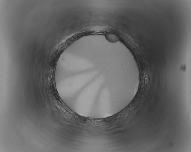 X0000114701158200911181310