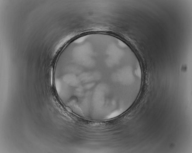 X0000114701171200911181310