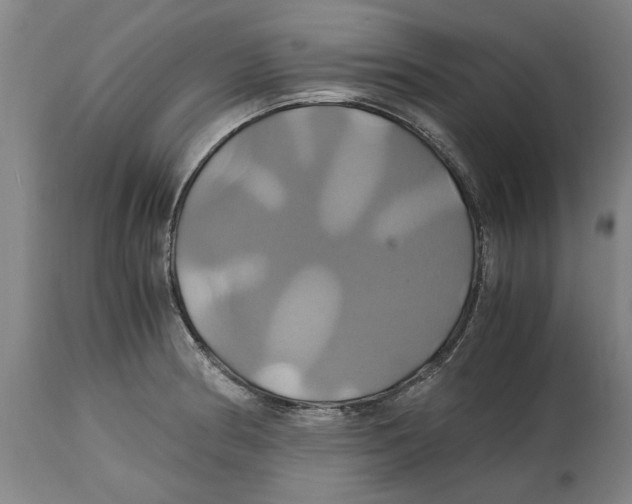 X0000114701186200911181309