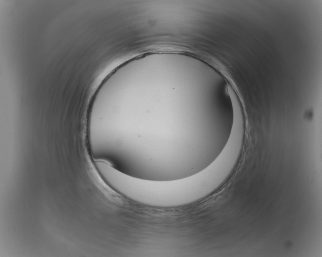 X0000114701195200911181309