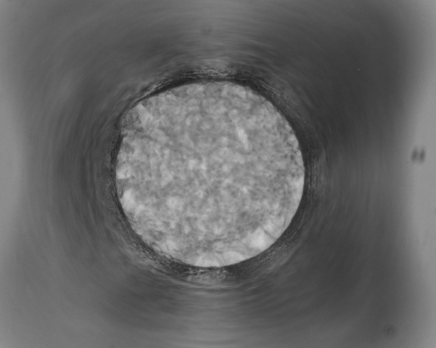 X0000114701201200911181308