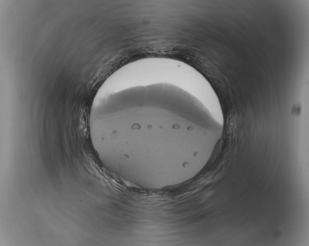 X0000114701202200911181308