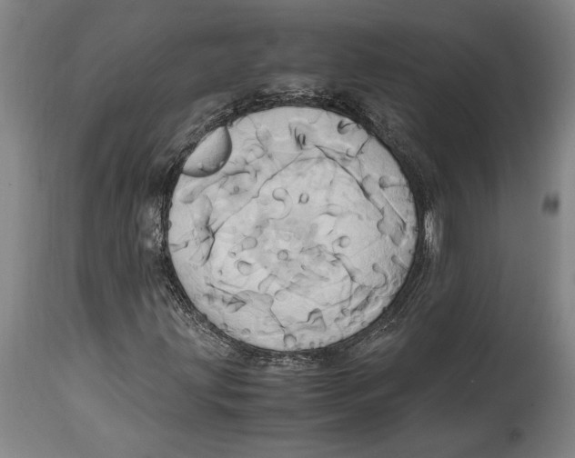 X0000114701203200911181308