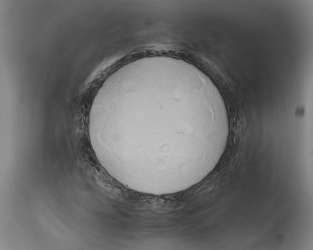 X0000114701207200911181308