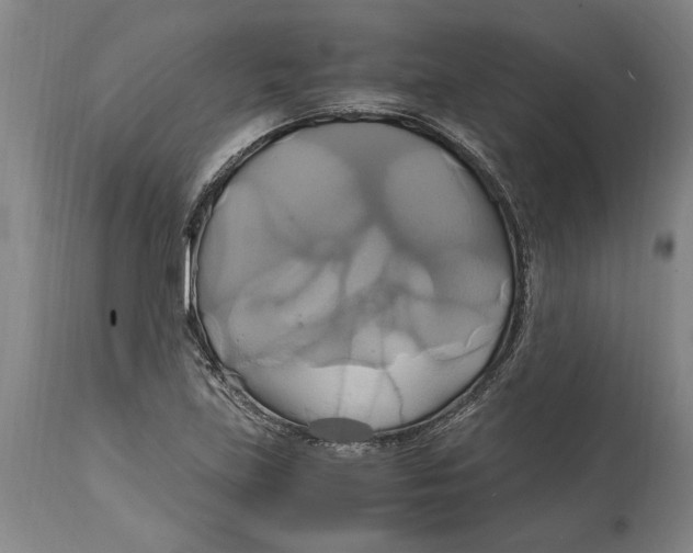 X0000114701219200911181309