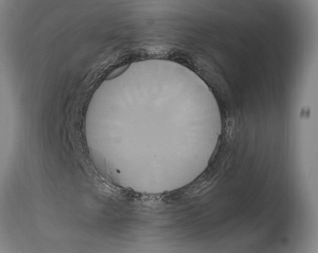 X0000114701249200911181308