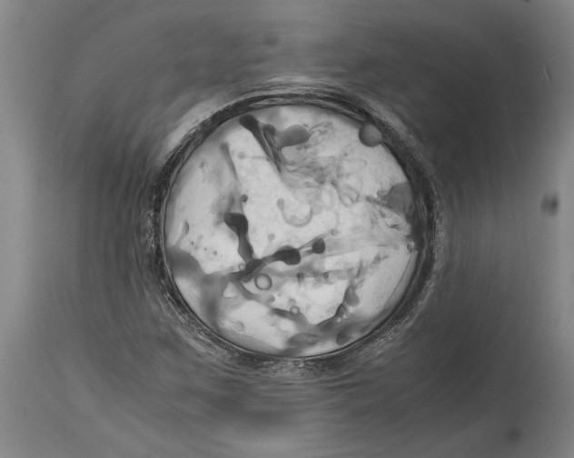 X0000114701259200911181308