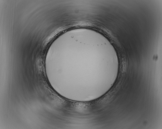 X0000114701266200911181308