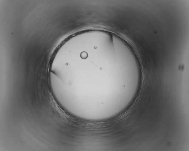 X0000114701272200911181308