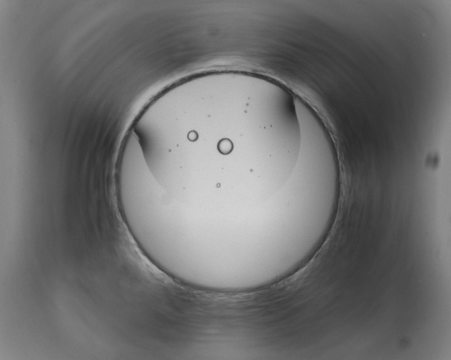 X0000114701288200911181308