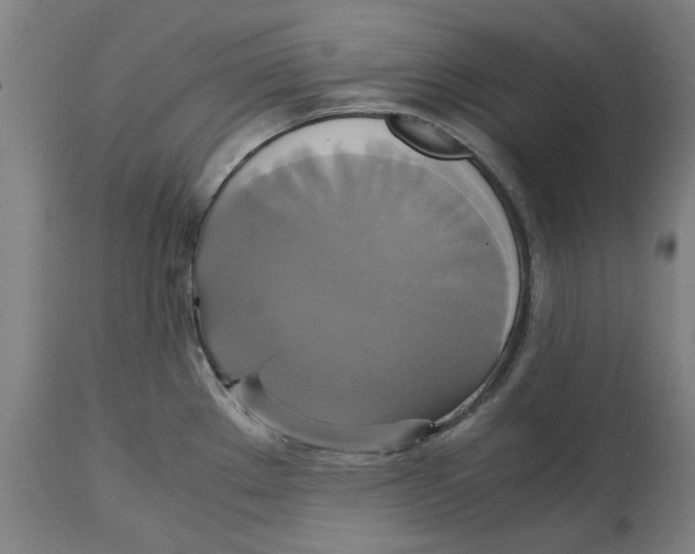 X0000114701289200911181308