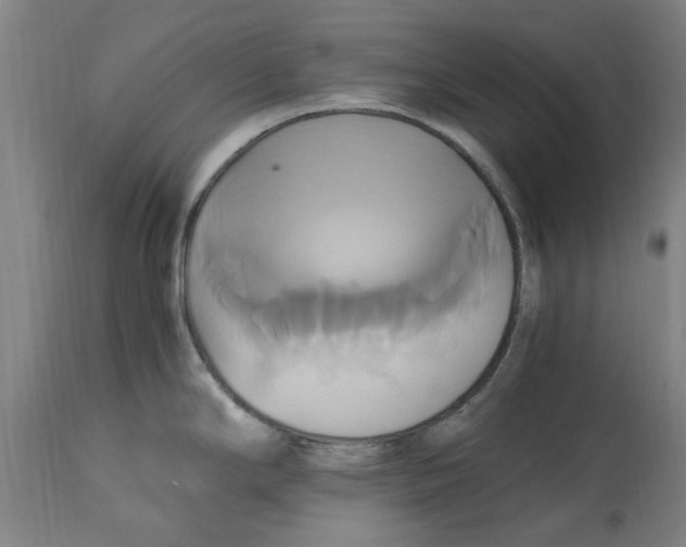 X0000114701294200911181308