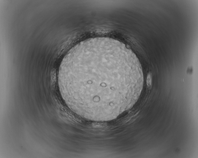 X0000114701299200911181307