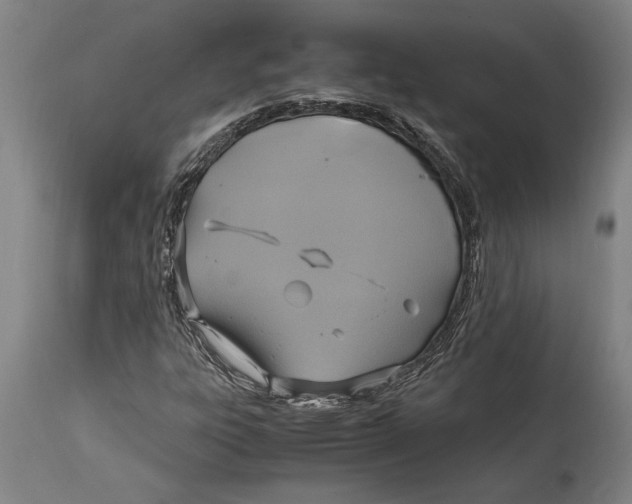 X0000114701303200911181307