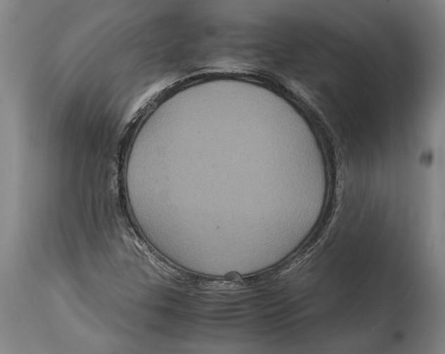 X0000114701307200911181307