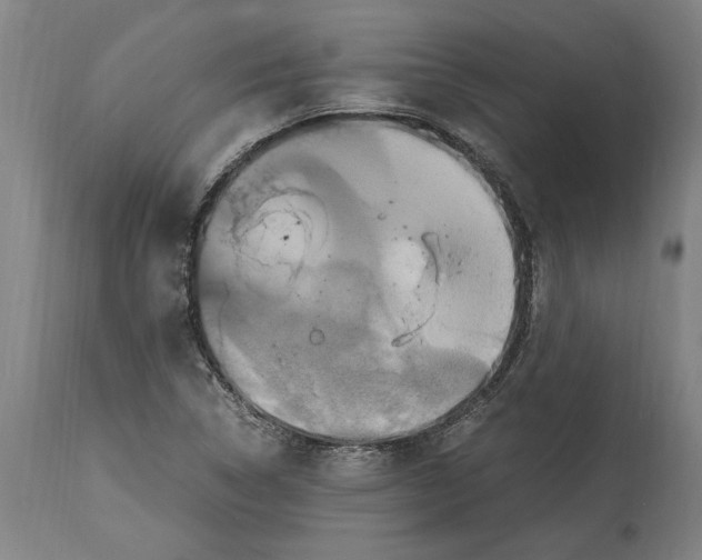 X0000114701314200911181307