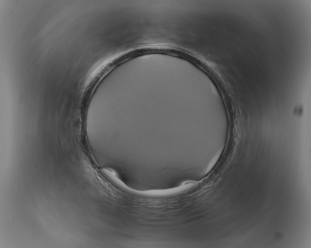 X0000114701319200911181307