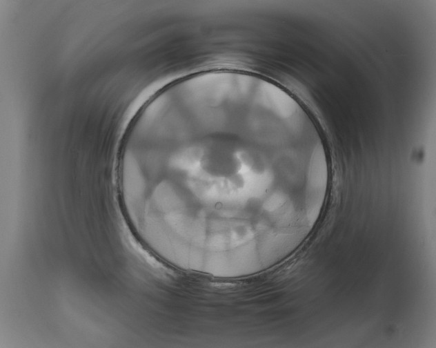 X0000114701339200911181307