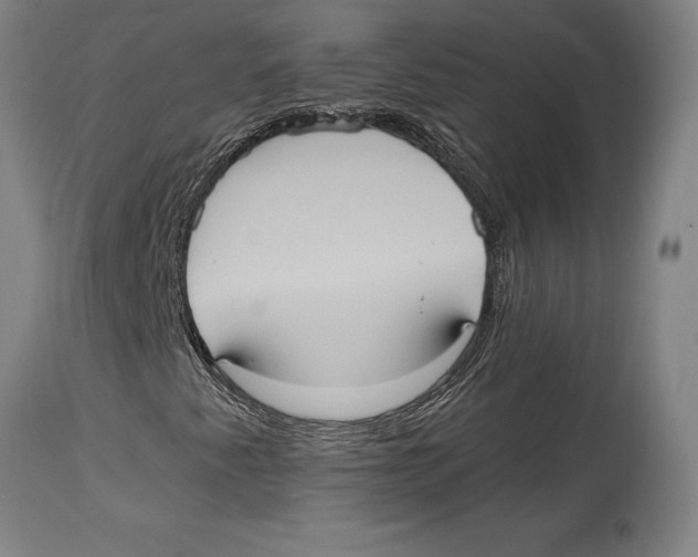 X0000114701345200911181307