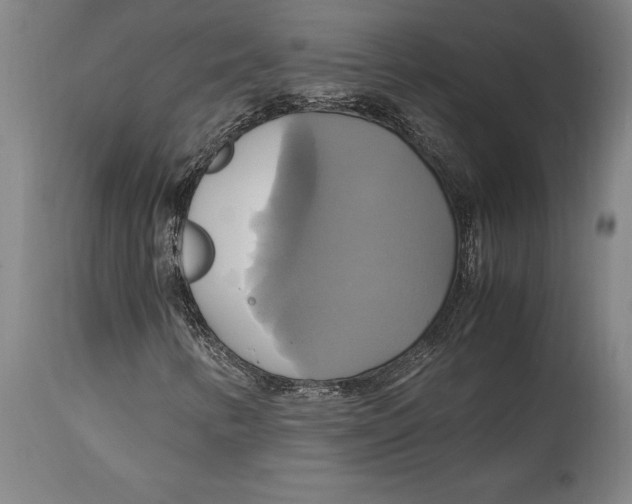 X0000114701346200911181307