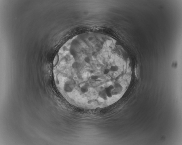 X0000114701347200911181307