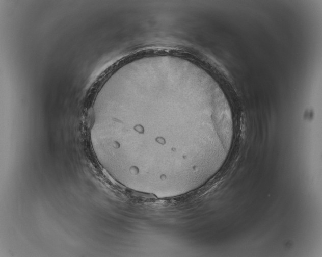 X0000114701352200911181307