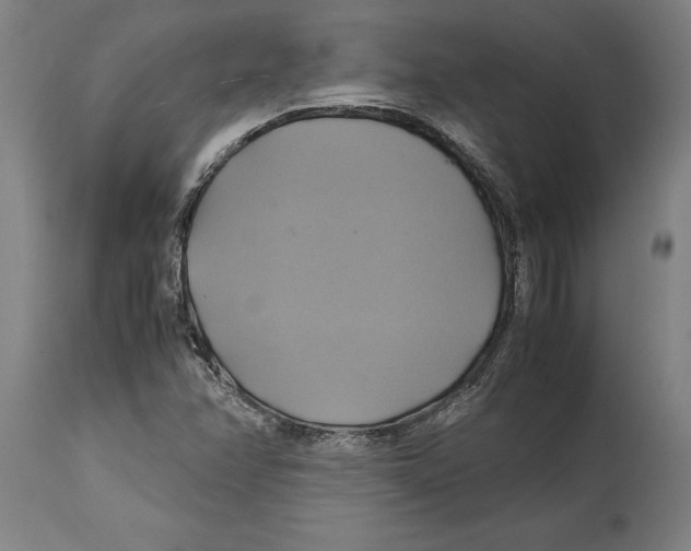 X0000114701358200911181307