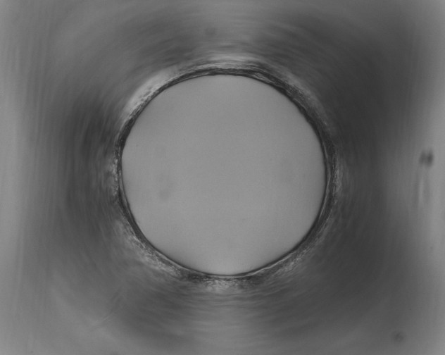 X0000114701362200911181307