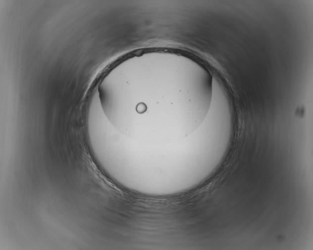 X0000114701364200911181306