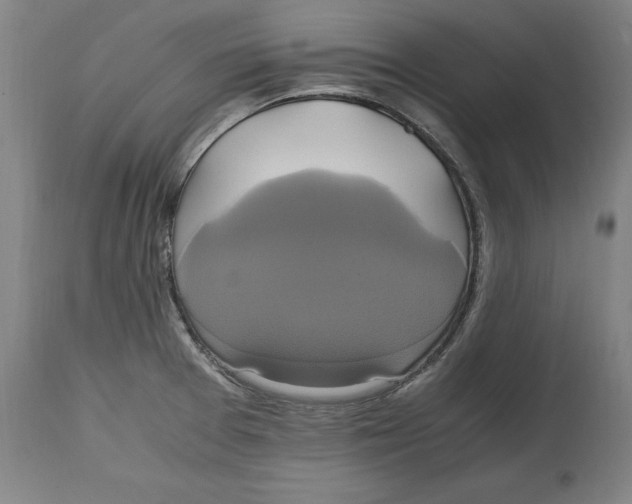 X0000114701377200911181306