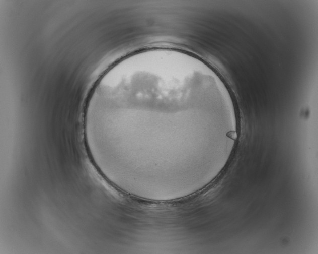 X0000114701384200911181306