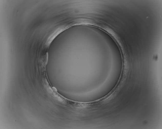 X0000114701385200911181306