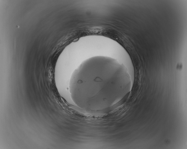 X0000114701394200911181305