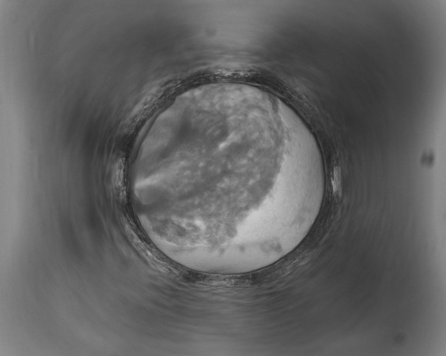 X0000114701396200911181305