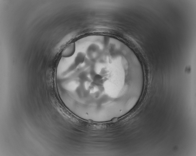 X0000114701403200911181306